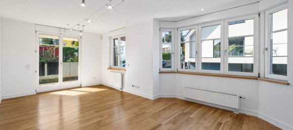 Apartamento de 8 divisões em Wahring, Austria N.º 196609 21