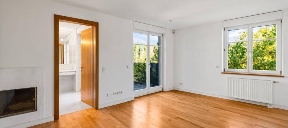 Apartamento de 8 divisões em Wahring, Austria N.º 196609 12