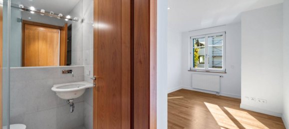 Apartamento de 8 divisões em Wahring, Austria N.º 196609 18