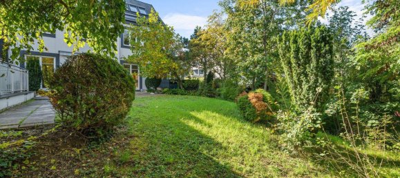 Apartamento de 8 divisões em Wahring, Austria N.º 196609 10