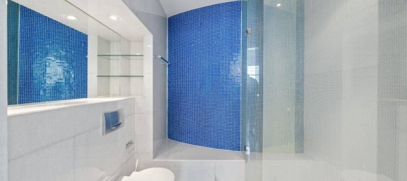 Apartamento de 8 divisões em Wahring, Austria N.º 196609 14