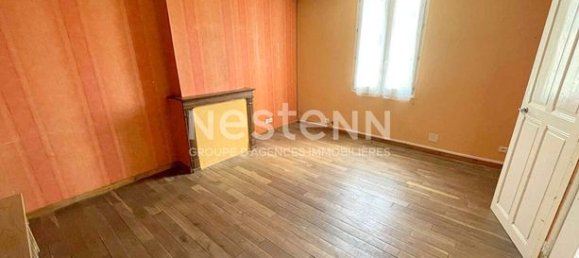 3 bedrooms House in Chaumont-en-Vexin, France No. 308421 5