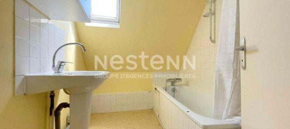 3 bedrooms House in Chaumont-en-Vexin, France No. 308421 8