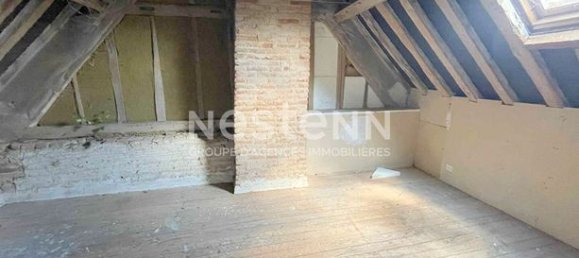 3 bedrooms House in Chaumont-en-Vexin, France No. 308421 9