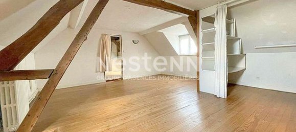 3 bedrooms House in Chaumont-en-Vexin, France No. 308421 6