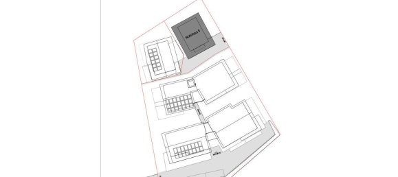 4 rooms House in St. Johann im Pongau, Austria No. 123540 10