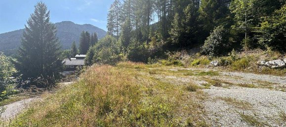 4 rooms House in St. Johann im Pongau, Austria No. 123540 5