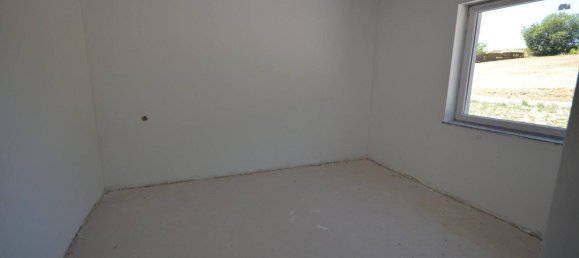 2 rooms Bungalow in Strem, Austria No. 161210 5