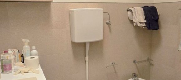 Casa T3 em Meldola, Italy N.º 381500 7