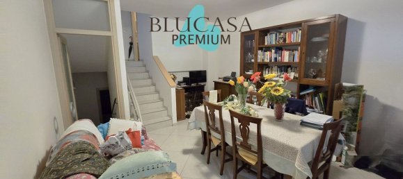 Casa T3 em Meldola, Italy N.º 381500 4