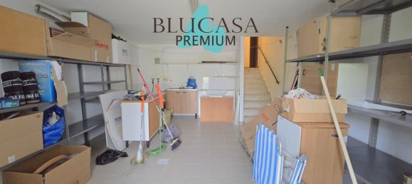 Casa T3 em Meldola, Italy N.º 381500 15