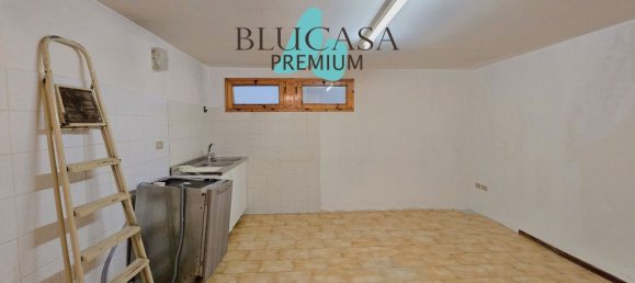 Casa T3 em Meldola, Italy N.º 381500 14