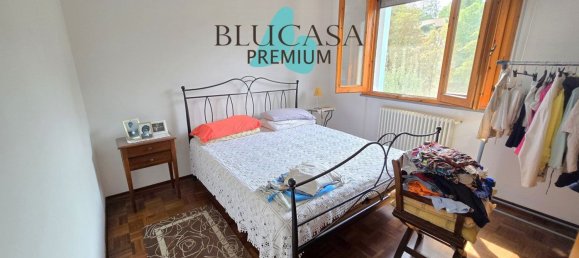 Casa T3 em Meldola, Italy N.º 381500 8