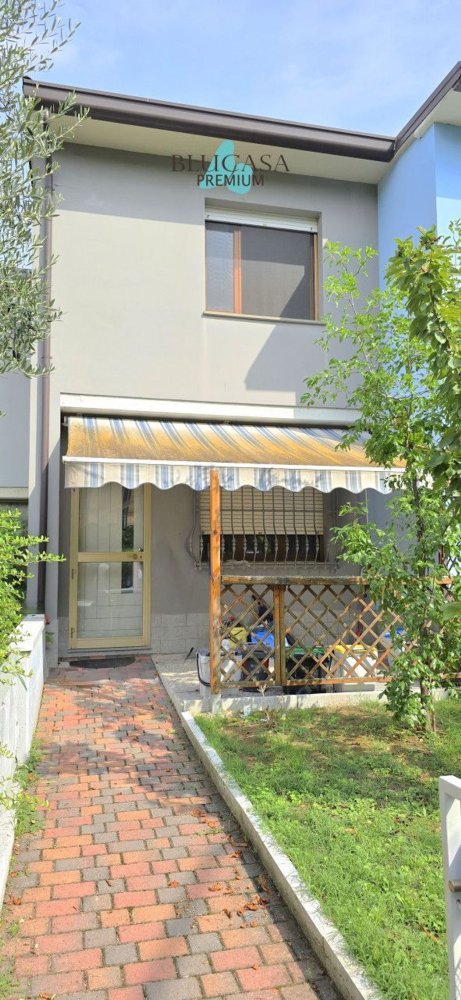 Casa T3 em Meldola, Italy N.º 381500