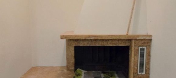 Casa T3 em Meldola, Italy N.º 381500 13