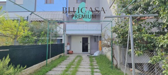 Casa T3 em Meldola, Italy N.º 381500 17