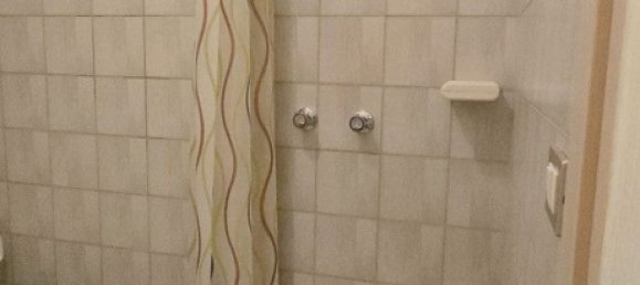 Casa T3 em Meldola, Italy N.º 381500 12