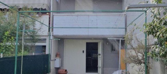 Casa T3 em Meldola, Italy N.º 381500 18