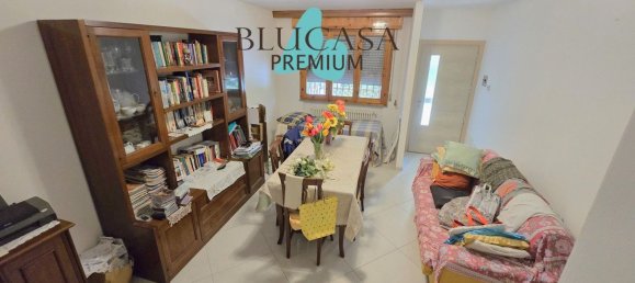 Casa T3 em Meldola, Italy N.º 381500 3