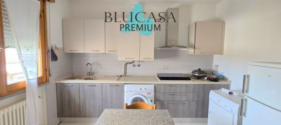 Casa T3 em Meldola, Italy N.º 381500 5