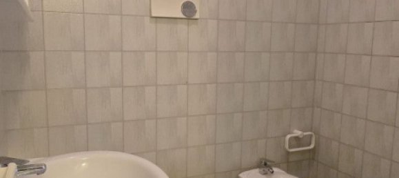 Casa T3 em Meldola, Italy N.º 381500 11