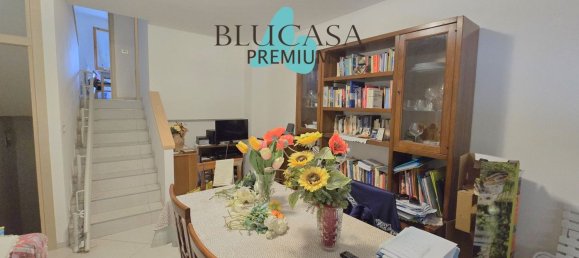 Casa T3 em Meldola, Italy N.º 381500 2