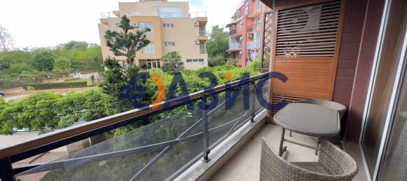 1 bedroom Apartment in Ravda, Bulgaria No. 710 33