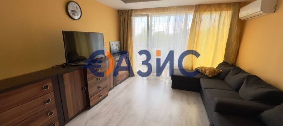 1 bedroom Apartment in Ravda, Bulgaria No. 710 13