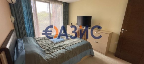 1 bedroom Apartment in Ravda, Bulgaria No. 710 26