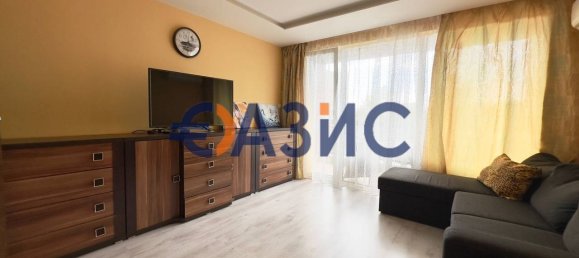 1 bedroom Apartment in Ravda, Bulgaria No. 710 20