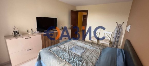 1 bedroom Apartment in Ravda, Bulgaria No. 710 28