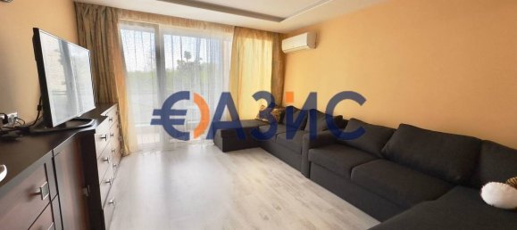 1 bedroom Apartment in Ravda, Bulgaria No. 710 19