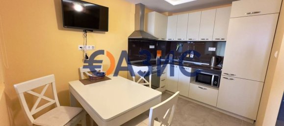 1 bedroom Apartment in Ravda, Bulgaria No. 710 9