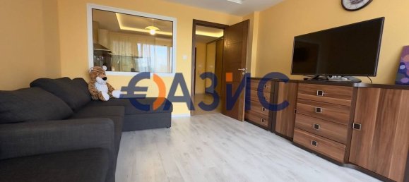 1 bedroom Apartment in Ravda, Bulgaria No. 710 23