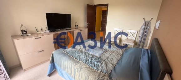 1 bedroom Apartment in Ravda, Bulgaria No. 710 30