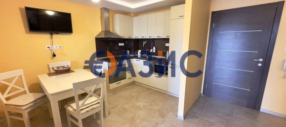1 bedroom Apartment in Ravda, Bulgaria No. 710 5