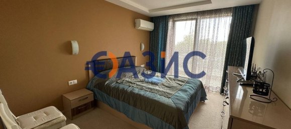 1 bedroom Apartment in Ravda, Bulgaria No. 710 27