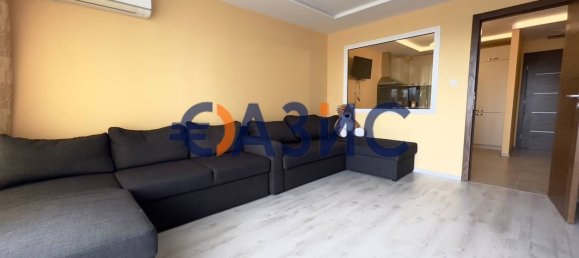 1 bedroom Apartment in Ravda, Bulgaria No. 710 8