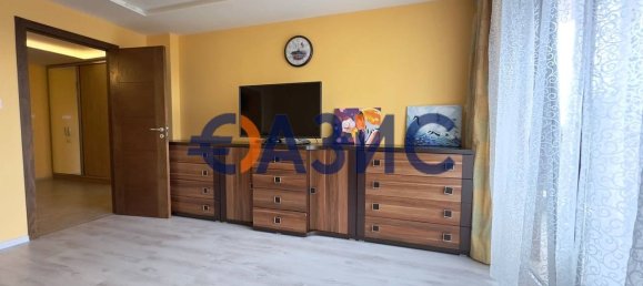 1 bedroom Apartment in Ravda, Bulgaria No. 710 24