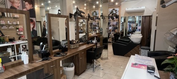 Gewerbliche Immobilie in Aubervilliers, France 60m², Nr. 177194 3