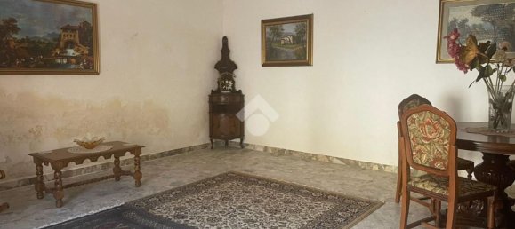 5-salle Maison à Marsala, Italy No. 168759 2