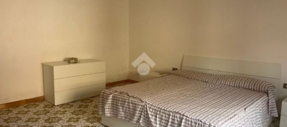 5-salle Maison à Marsala, Italy No. 168759 10