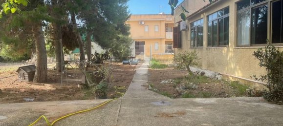 5-salle Maison à Marsala, Italy No. 168759 46