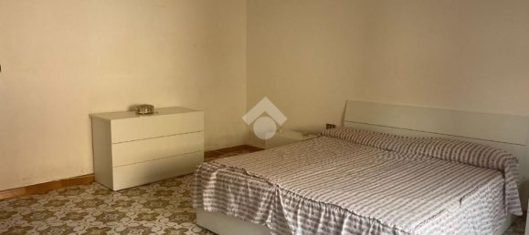 5-salle Maison à Marsala, Italy No. 168759 39