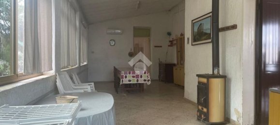 5-salle Maison à Marsala, Italy No. 168759 27