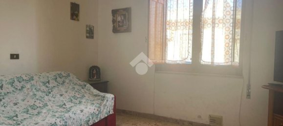 5-salle Maison à Marsala, Italy No. 168759 45