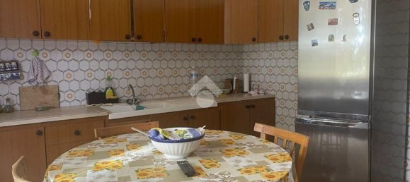 5-salle Maison à Marsala, Italy No. 168759 32