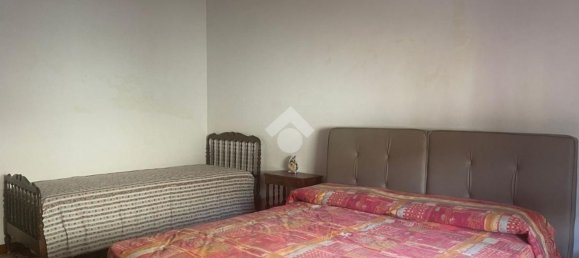 5-salle Maison à Marsala, Italy No. 168759 14