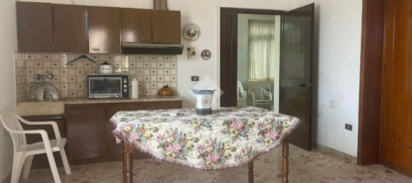 5-salle Maison à Marsala, Italy No. 168759 13