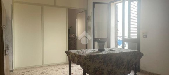 5-salle Maison à Marsala, Italy No. 168759 24